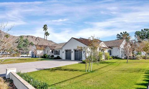5656 Exeter Blvd, Phoenix, AZ 85018 photo 2