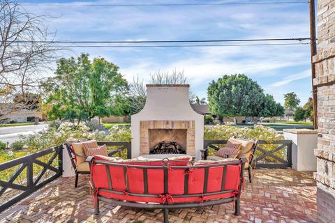 5656 Exeter Blvd, Phoenix, AZ 85018 photo 5