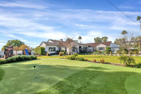 5656 Exeter Blvd, Phoenix, AZ 85018 photo 43