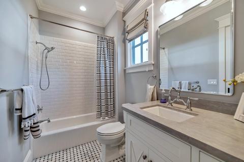 5656 Exeter Blvd, Phoenix, AZ 85018 photo 36