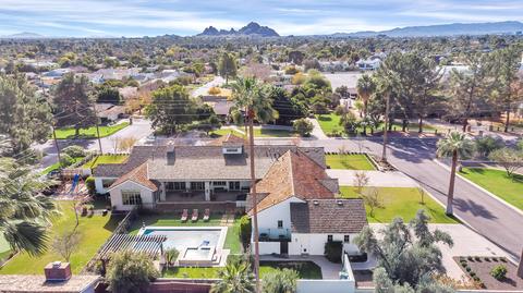 5656 Exeter Blvd, Phoenix, AZ 85018 photo 51