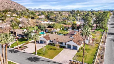 5656 Exeter Blvd, Phoenix, AZ 85018 photo 49