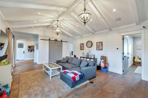 5656 Exeter Blvd, Phoenix, AZ 85018 photo 37