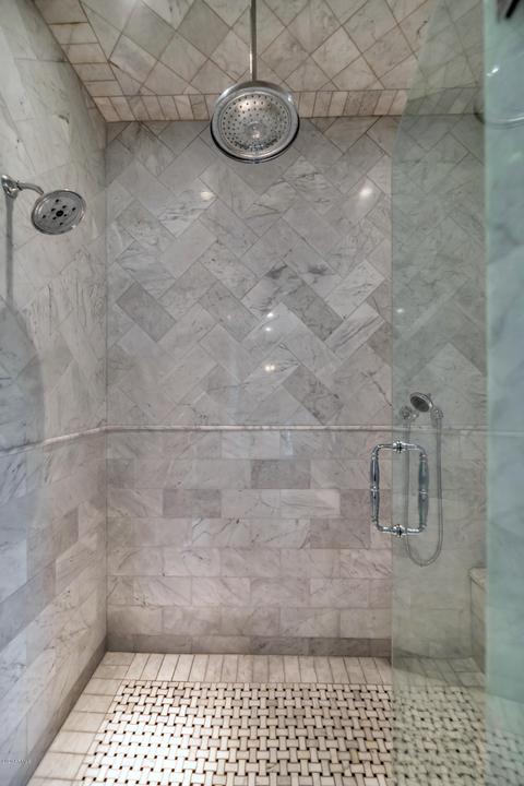 5656 Exeter Blvd, Phoenix, AZ 85018 photo 21