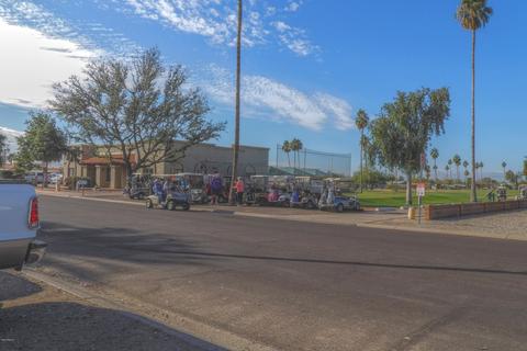 7523 E Inverness Ave, Mesa, AZ 85209 photo 25