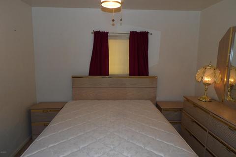 7523 E Inverness Ave, Mesa, AZ 85209 photo 11