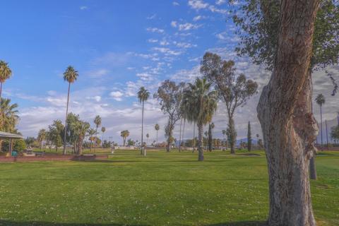 7523 E Inverness Ave, Mesa, AZ 85209 photo 27