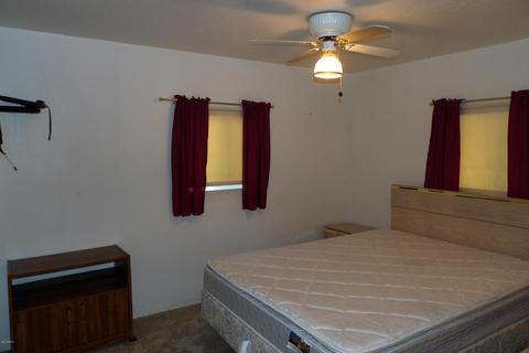 7523 E Inverness Ave, Mesa, AZ 85209 photo 12