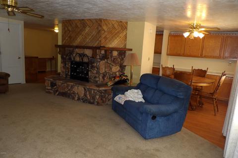 7523 E Inverness Ave, Mesa, AZ 85209 photo 6