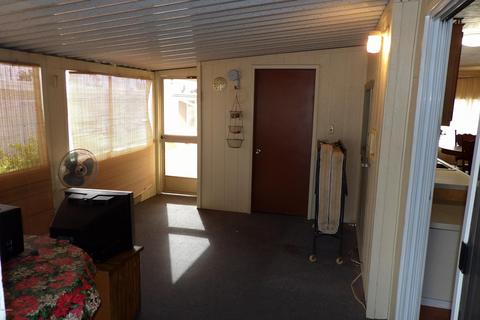 7523 E Inverness Ave, Mesa, AZ 85209 photo 3