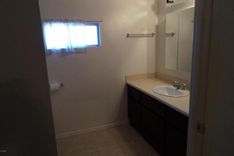 7523 E Inverness Ave, Mesa, AZ 85209 photo 16