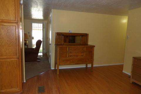 7523 E Inverness Ave, Mesa, AZ 85209 photo 9