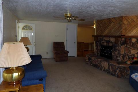 7523 E Inverness Ave, Mesa, AZ 85209 photo 7