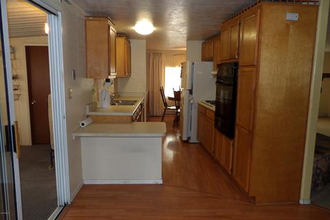 7523 E Inverness Ave, Mesa, AZ 85209 photo 4