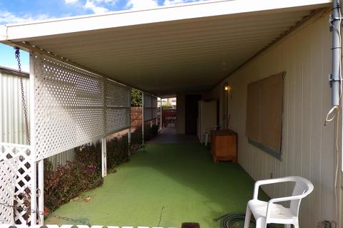 7523 E Inverness Ave, Mesa, AZ 85209 photo 18