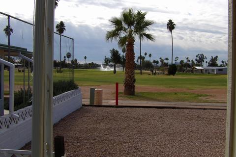 7523 E Inverness Ave, Mesa, AZ 85209 photo 20