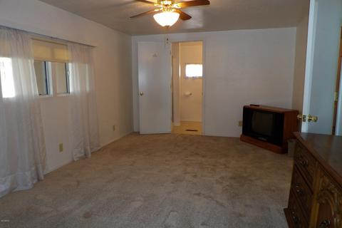 7523 E Inverness Ave, Mesa, AZ 85209 photo 14