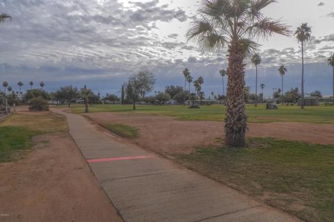 7523 E Inverness Ave, Mesa, AZ 85209 photo 21