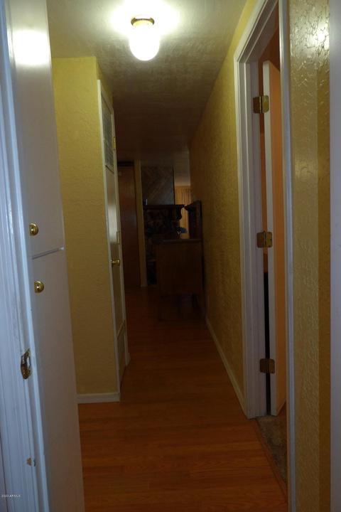 7523 E Inverness Ave, Mesa, AZ 85209 photo 10