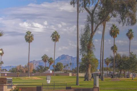 7523 E Inverness Ave, Mesa, AZ 85209 photo 30