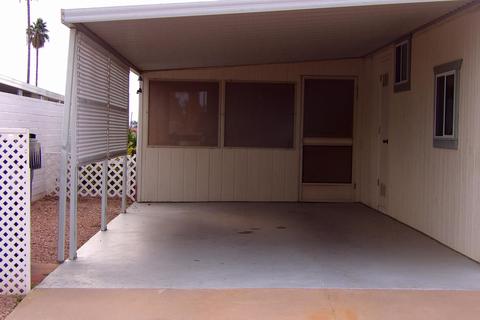 7523 E Inverness Ave, Mesa, AZ 85209 photo 2