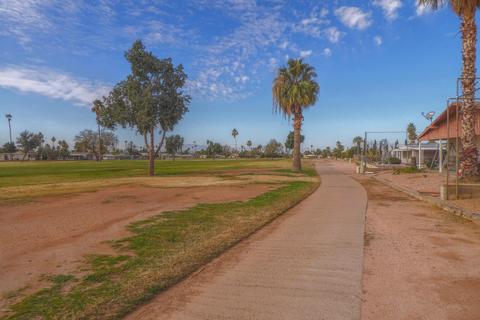 7523 E Inverness Ave, Mesa, AZ 85209 photo 22