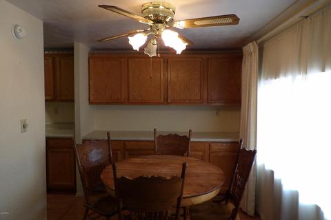 7523 E Inverness Ave, Mesa, AZ 85209 photo 5