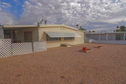 7523 E Inverness Ave, Mesa, AZ 85209 photo 23