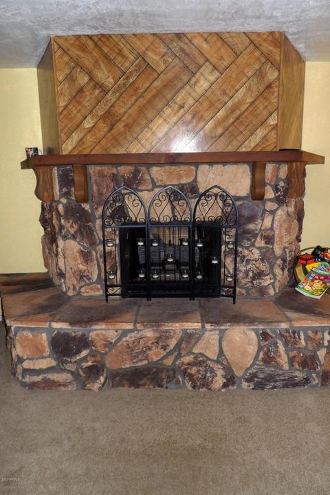 7523 E Inverness Ave, Mesa, AZ 85209 photo 8