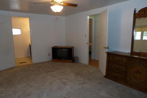 7523 E Inverness Ave, Mesa, AZ 85209 photo 15