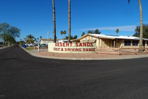 7523 E Inverness Ave, Mesa, AZ 85209 photo 24