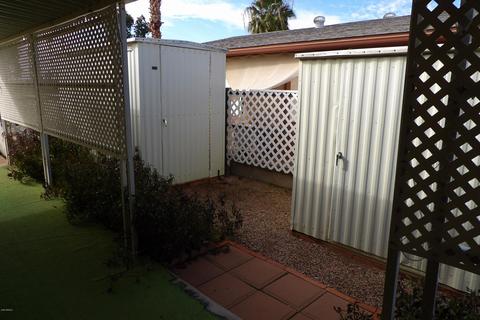 7523 E Inverness Ave, Mesa, AZ 85209 photo 19