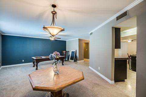 3112 E Hampton Ave, Mesa, AZ 85204 photo 19