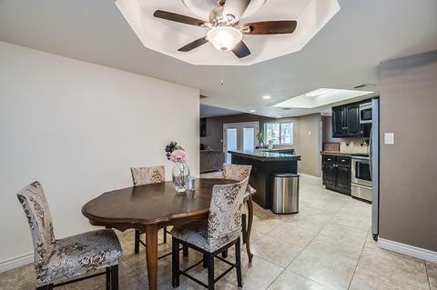 3112 E Hampton Ave, Mesa, AZ 85204 photo 10