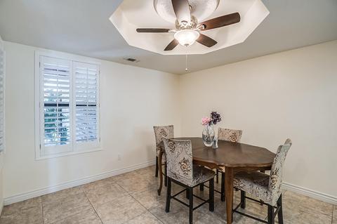 3112 E Hampton Ave, Mesa, AZ 85204 photo 8