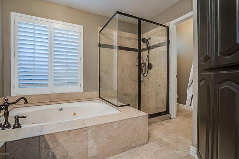 3112 E Hampton Ave, Mesa, AZ 85204 photo 36