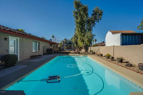 3112 E Hampton Ave, Mesa, AZ 85204 photo 53