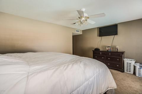 3112 E Hampton Ave, Mesa, AZ 85204 photo 31