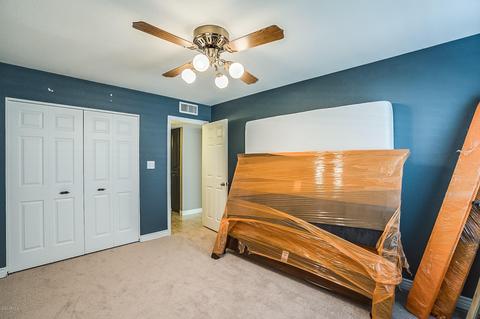 3112 E Hampton Ave, Mesa, AZ 85204 photo 40
