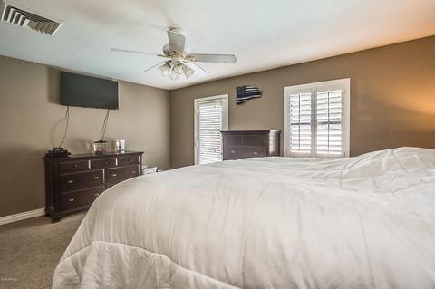3112 E Hampton Ave, Mesa, AZ 85204 photo 32