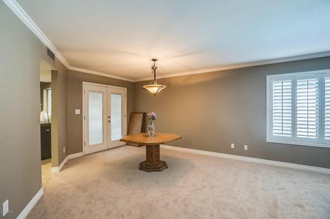 3112 E Hampton Ave, Mesa, AZ 85204 photo 21