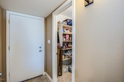 3112 E Hampton Ave, Mesa, AZ 85204 photo 27