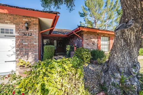 3112 E Hampton Ave, Mesa, AZ 85204 photo 4