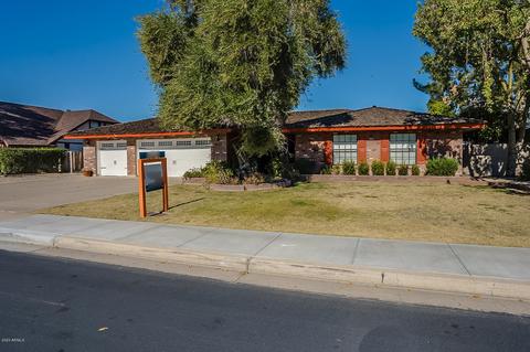 3112 E Hampton Ave, Mesa, AZ 85204 photo 3