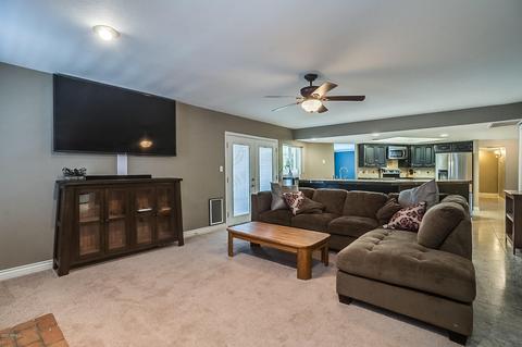 3112 E Hampton Ave, Mesa, AZ 85204 photo 17
