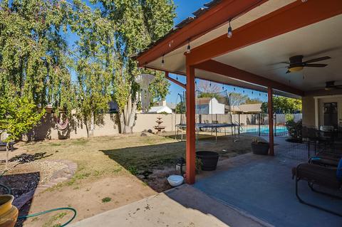 3112 E Hampton Ave, Mesa, AZ 85204 photo 56