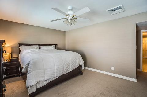 3112 E Hampton Ave, Mesa, AZ 85204 photo 30