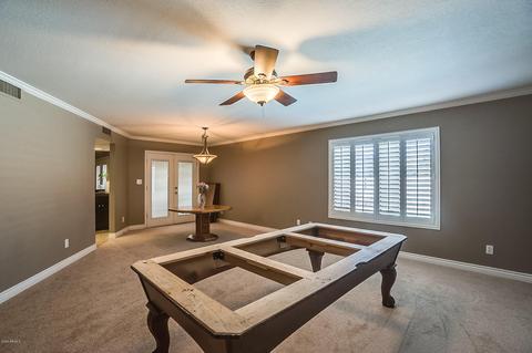 3112 E Hampton Ave, Mesa, AZ 85204 photo 22