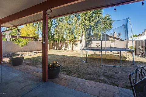 3112 E Hampton Ave, Mesa, AZ 85204 photo 58