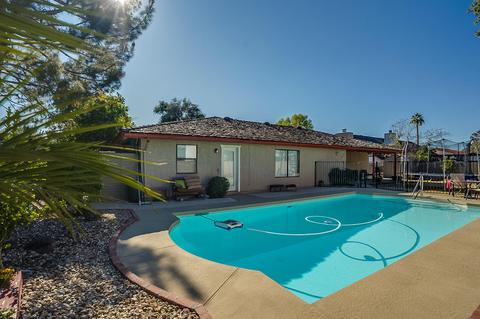 3112 E Hampton Ave, Mesa, AZ 85204 photo 51